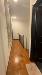 Villa Verde (D23), Terrace #594466951